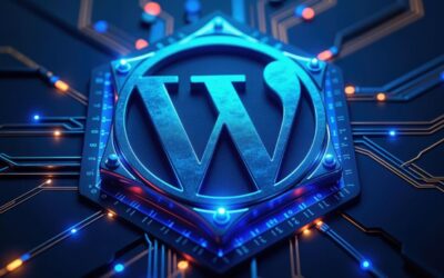 De Ce WordPress Este Alegerea Perfectă Pentru Site-ul Tău. 7 Avantaje Ale Unui Site Pe WordPress: Flexibilitate, Eficiență Și Costuri Reduse