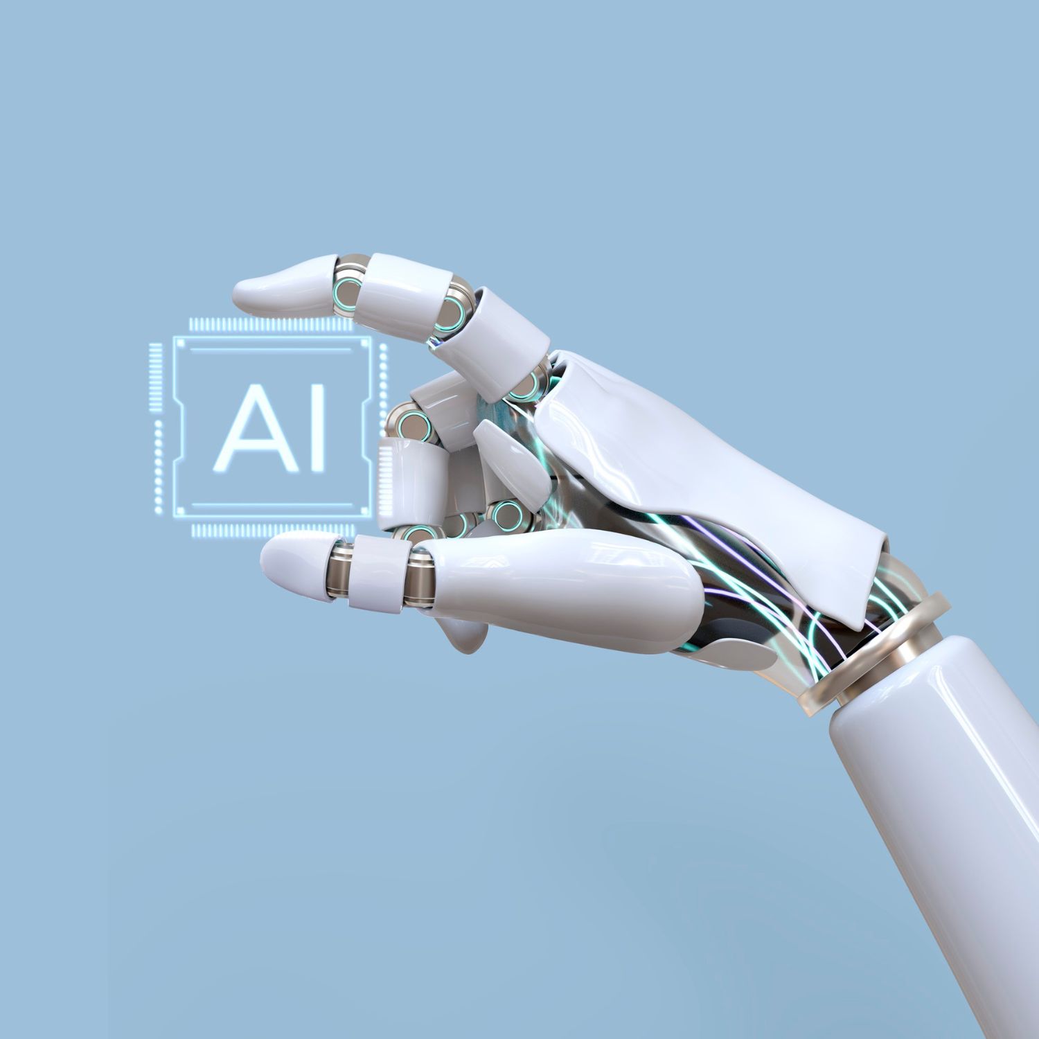 inteligența artificială kaizenevo inteligența artificială