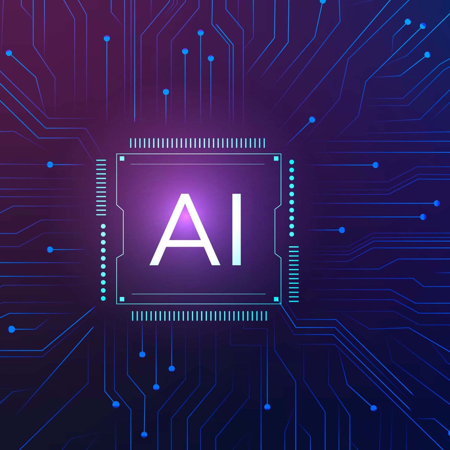 inteligența artificială kaizenevo(1) inteligența artificială