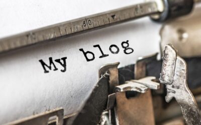 Cum să Îți Lansezi Rapid un Blog pentru Site-ul Tău