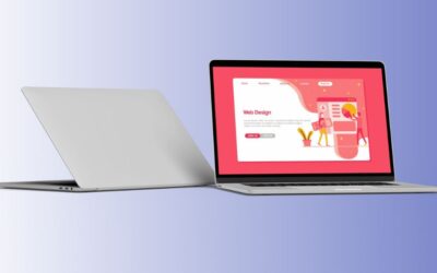 Cât Costă un Site de Prezentare? De Ce Prețul unui Site de Prezentare Variază și Ce Trebuie Să Știi