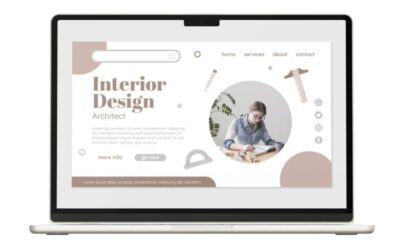 De Ce Minimalismul Este Noul Standard În Web Design