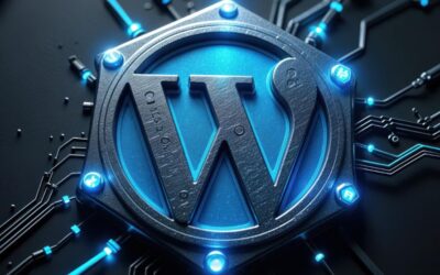 Cum să îți Lansezi Rapid un Site Profesional cu WordPress