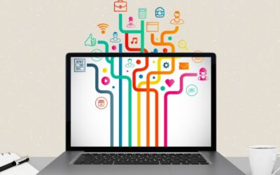 Planificarea Corectă a unui Website: 7 Lucruri Esențiale pe care Trebuie să le Știi
